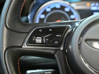 2019 Bentley BENTAYGA — миниатюра 42