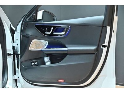 2023 MERCEDES-BENZ C-CLASS — миниатюра 46