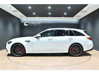 2023 MERCEDES-BENZ C-CLASS — миниатюра 11