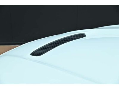 2023 MERCEDES-BENZ C-CLASS — миниатюра 45