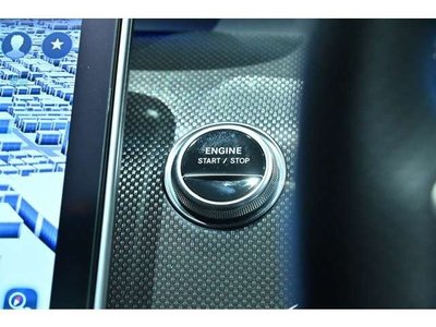 2023 MERCEDES-BENZ C-CLASS — миниатюра 40