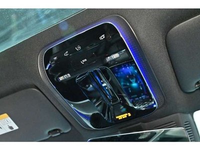 2023 MERCEDES-BENZ C-CLASS — миниатюра 51
