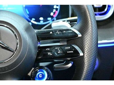 2023 MERCEDES-BENZ C-CLASS — миниатюра 35