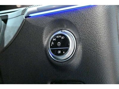 2023 MERCEDES-BENZ C-CLASS — миниатюра 42