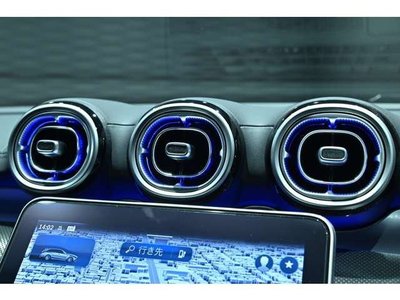 2023 MERCEDES-BENZ C-CLASS — миниатюра 38