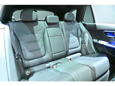 2023 MERCEDES-BENZ C-CLASS — миниатюра 19