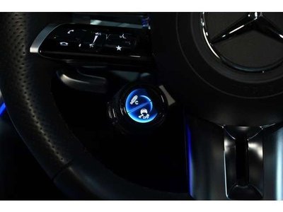 2023 MERCEDES-BENZ C-CLASS — миниатюра 36