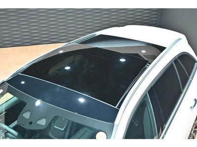 MERCEDES-BENZ C-CLASS - 2