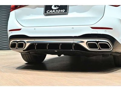 2023 MERCEDES-BENZ C-CLASS — миниатюра 27