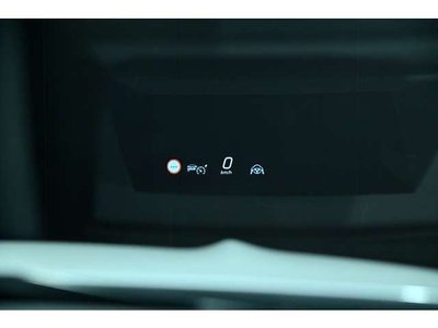 2023 MERCEDES-BENZ C-CLASS — миниатюра 41