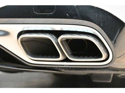 2023 MERCEDES-BENZ C-CLASS — миниатюра 28