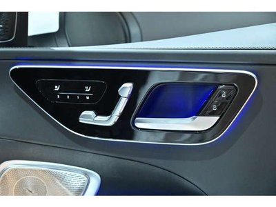 2023 MERCEDES-BENZ C-CLASS — миниатюра 48
