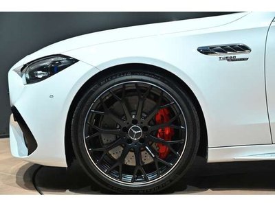 2023 MERCEDES-BENZ C-CLASS — миниатюра 22
