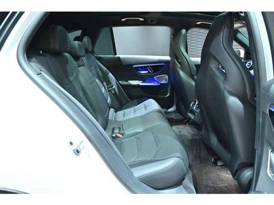 2023 MERCEDES-BENZ C-CLASS — миниатюра 20