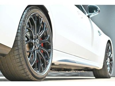 2023 MERCEDES-BENZ C-CLASS — миниатюра 17