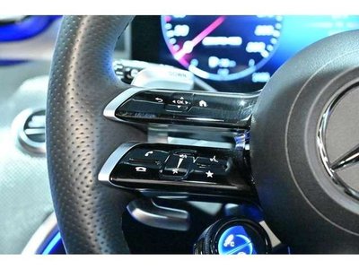 2023 MERCEDES-BENZ C-CLASS — миниатюра 34
