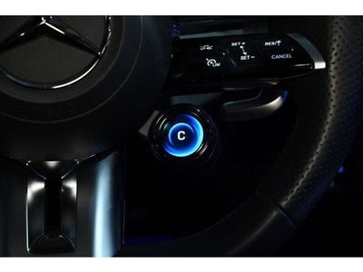 2023 MERCEDES-BENZ C-CLASS — миниатюра 37