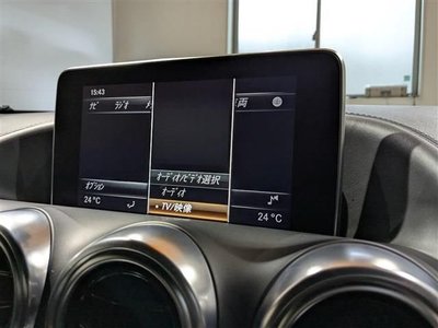 MERCEDES-BENZ GT AMG - 7