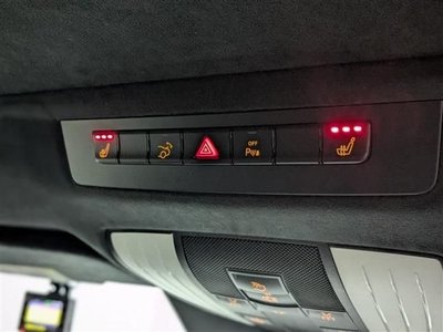 MERCEDES-BENZ GT AMG - 10