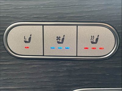 MERCEDES-BENZ GLE - 10