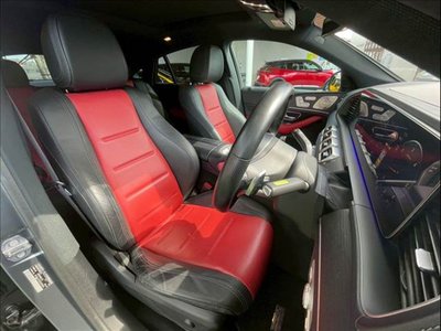 MERCEDES-BENZ GLE - 7