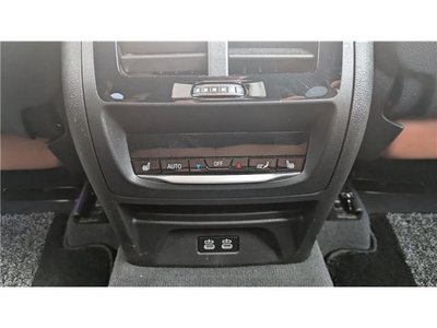 2022 BMW X3 thumbnail 14