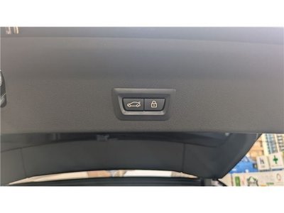 2022 BMW X3 thumbnail 12