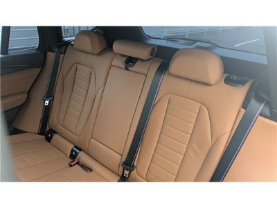 2022 BMW X3 thumbnail 17