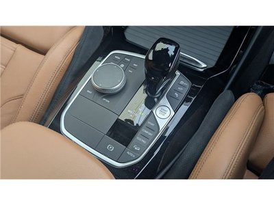 2022 BMW X3 thumbnail 21