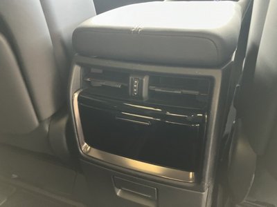 صورة مصغرة 72 لـ 2023 Toyota VELLFIRE
