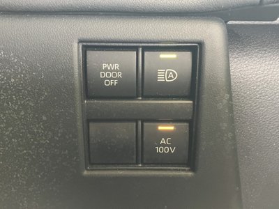 صورة مصغرة 66 لـ 2023 Toyota VELLFIRE