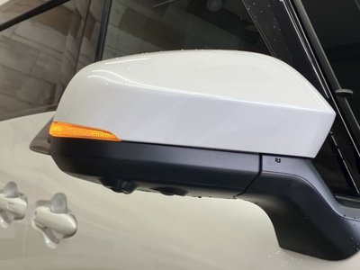 صورة مصغرة 73 لـ 2023 Toyota VELLFIRE