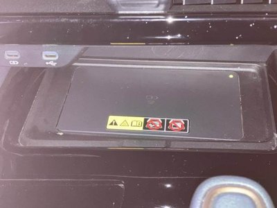 TOYOTA VELLFIRE - 10