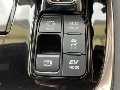 صورة مصغرة 69 لـ 2023 Toyota VELLFIRE