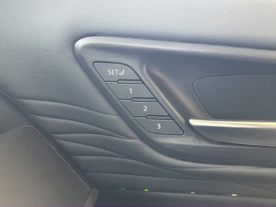 صورة مصغرة 65 لـ 2023 Toyota VELLFIRE