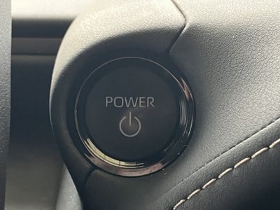 صورة مصغرة 68 لـ 2023 Toyota VELLFIRE
