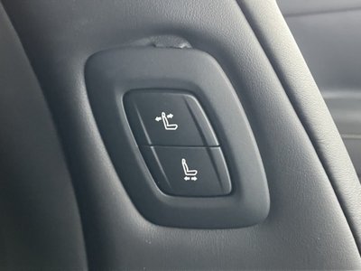 صورة مصغرة 74 لـ 2023 Toyota VELLFIRE