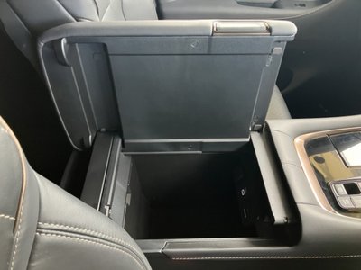 صورة مصغرة 71 لـ 2023 Toyota VELLFIRE