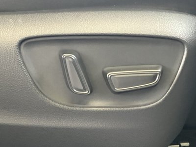 صورة مصغرة 70 لـ 2023 Toyota VELLFIRE