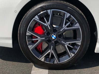 BMW 2 SERIES GRAN COUPE - 9