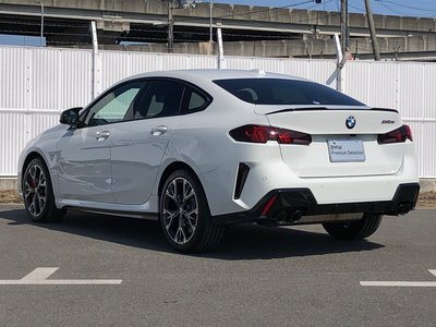 BMW 2 SERIES GRAN COUPE - 6