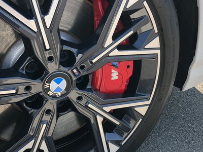 BMW 2 SERIES GRAN COUPE - 10