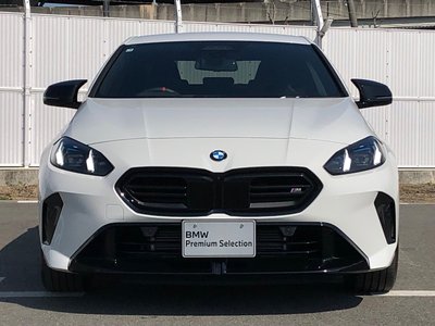 BMW 2 SERIES GRAN COUPE - 8