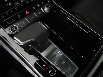 2023 AUDI Q8 照片 9