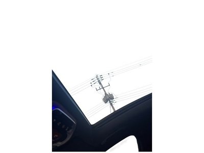 MERCEDES-BENZ S-CLASS - 8