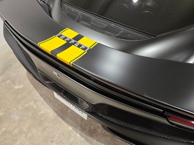 صورة مصغرة 51 لـ 2025 FERRARI 296 GTS