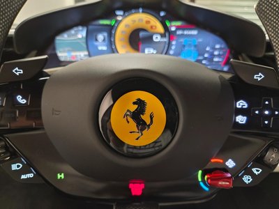 صورة مصغرة 63 لـ 2025 FERRARI 296 GTS