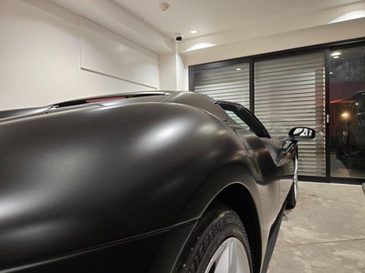 صورة مصغرة 35 لـ 2025 FERRARI 296 GTS
