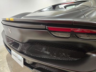 صورة مصغرة 49 لـ 2025 FERRARI 296 GTS