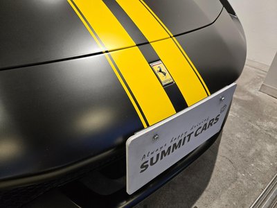 صورة مصغرة 54 لـ 2025 FERRARI 296 GTS